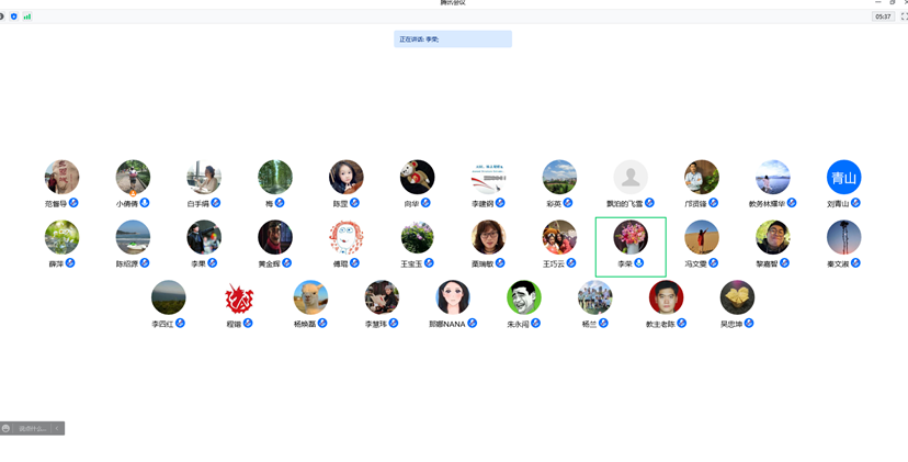 2a72f72a42864a41f070d563fd4596f