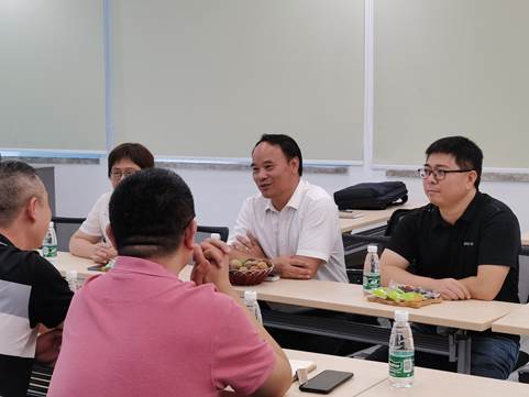 d32a79d26c87d2ded0498833500b6f3